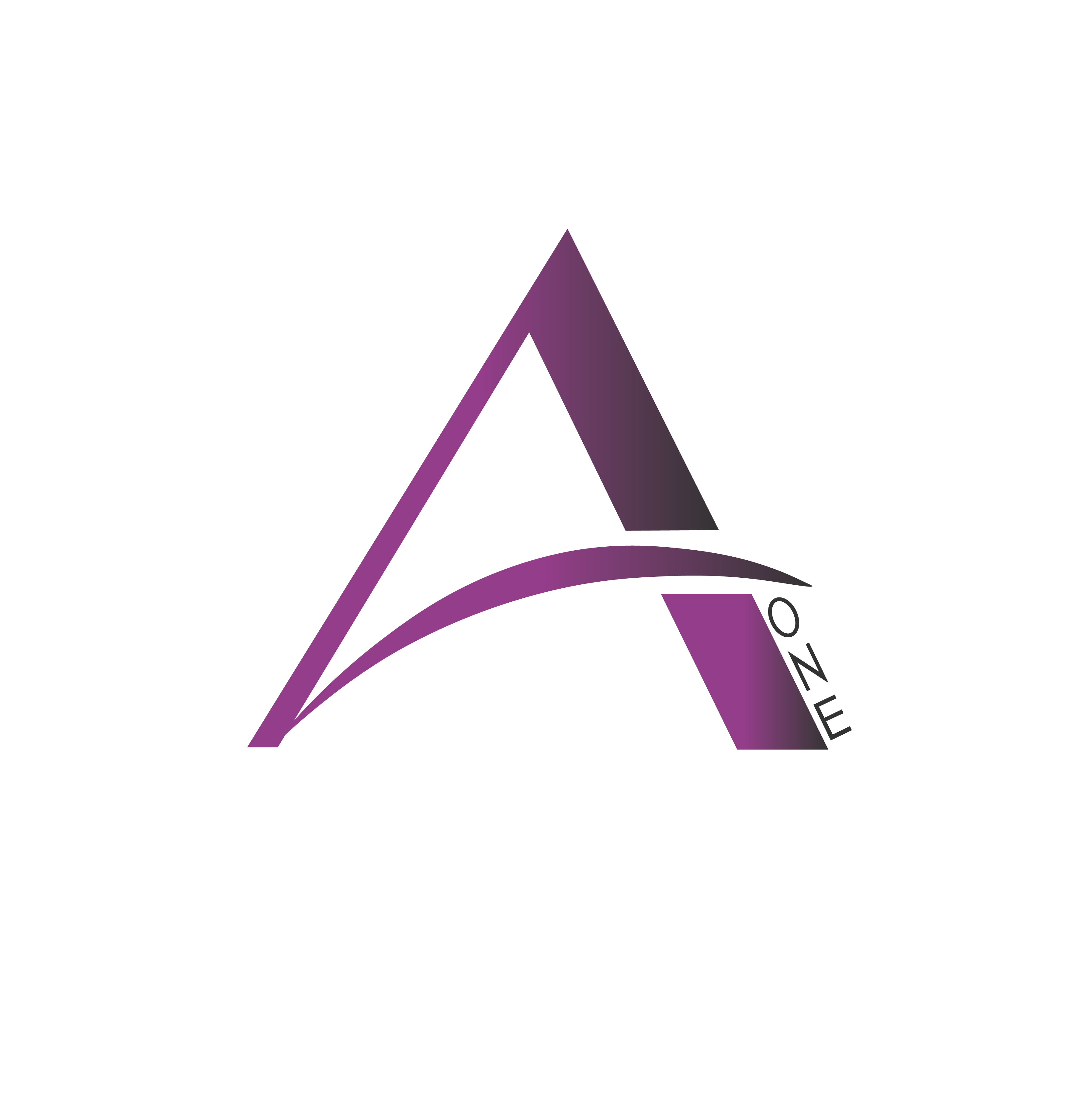 Avante One
