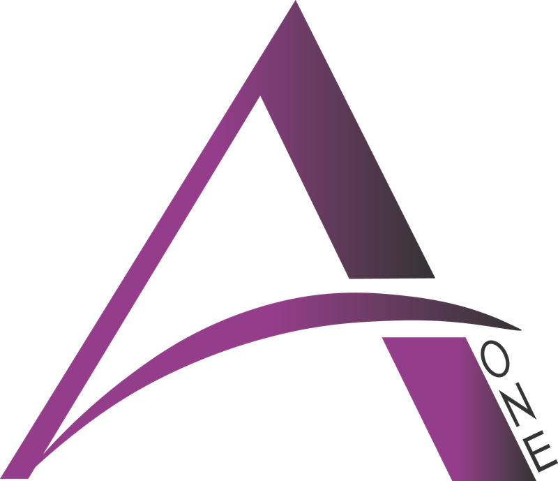 Avante One